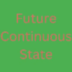 future-continuous-state
