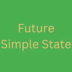 future-simple-state