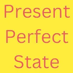 present-perfect-state
