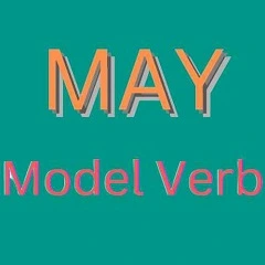 may-model-verb