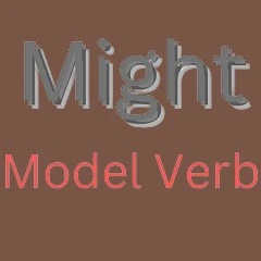 might-model-verb
