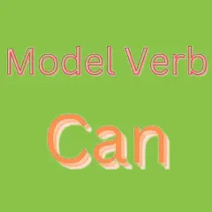 can-model-verb