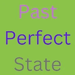 past-perfect-state