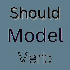 should-model-verb