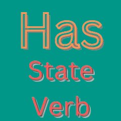 has-state-verb