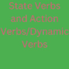 state-verbs-and-action-verbs-dynamic-verbs